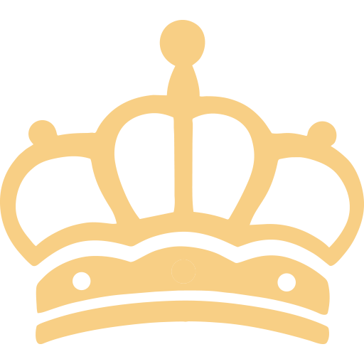 https://thriftqueen.sumobaby.net/wp-content/uploads/2026/02/cropped-favicon.png