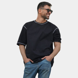 Tops & Shirts