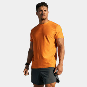Activewear