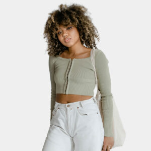 Tops & Shirts