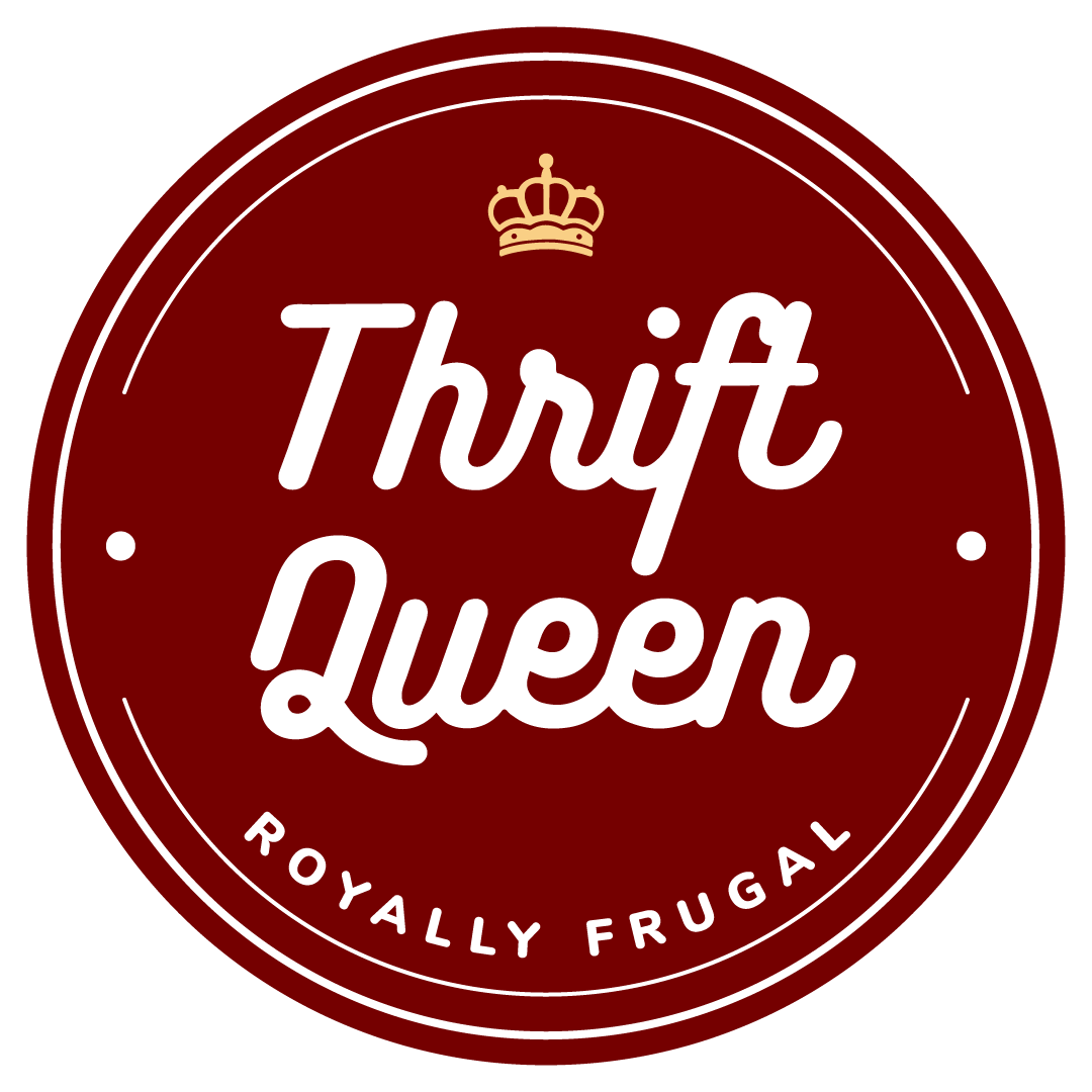Thrift-Queen-Logo_Red