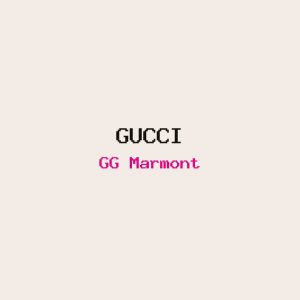 GG Marmont